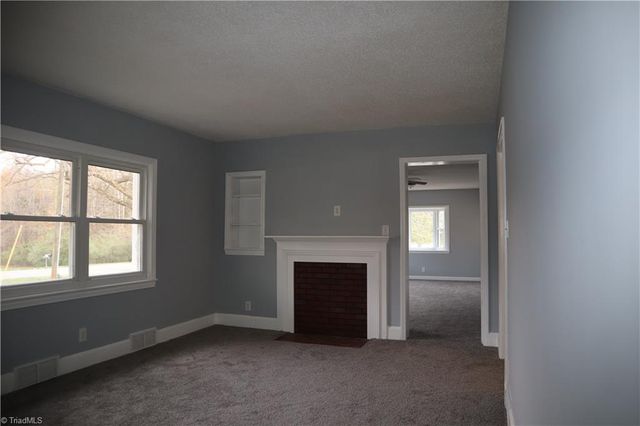 5425 Yanceyville Road, Browns Summit, NC 27214