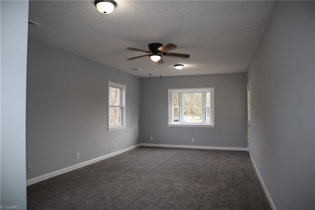 5425 Yanceyville Road, Browns Summit, NC 27214