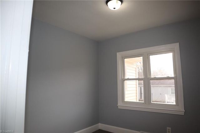 5425 Yanceyville Road, Browns Summit, NC 27214
