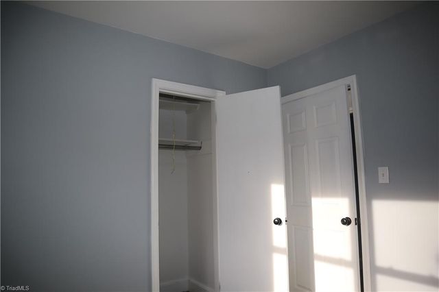 5425 Yanceyville Road, Browns Summit, NC 27214