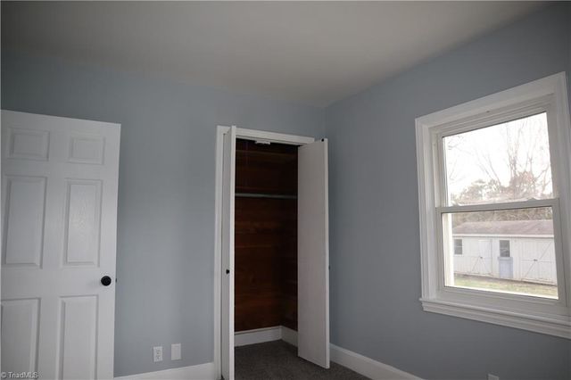 5425 Yanceyville Road, Browns Summit, NC 27214
