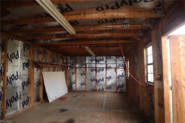 5425 Yanceyville Road, Browns Summit, NC 27214
