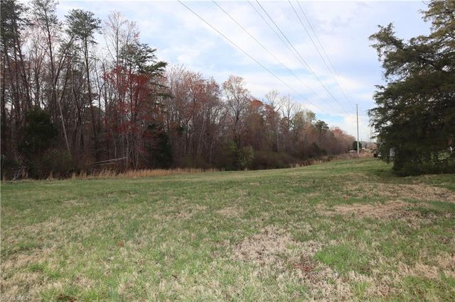 5425 Yanceyville Road, Browns Summit, NC 27214