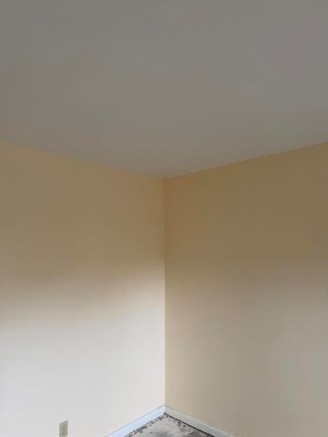 2017 Newcastle A, Boca Raton, FL 33434