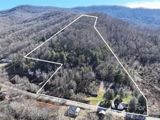 1906 & Tract 1 Ratcliff Cove Road, Waynesville, NC 28786