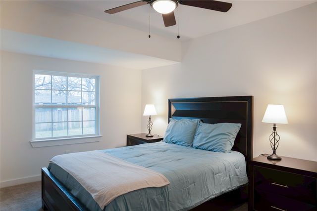 1410 Athens Drive, Mesquite, TX 75149