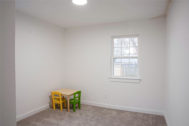 1410 Athens Drive, Mesquite, TX 75149