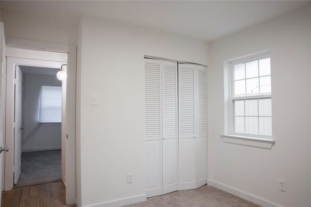 1410 Athens Drive, Mesquite, TX 75149