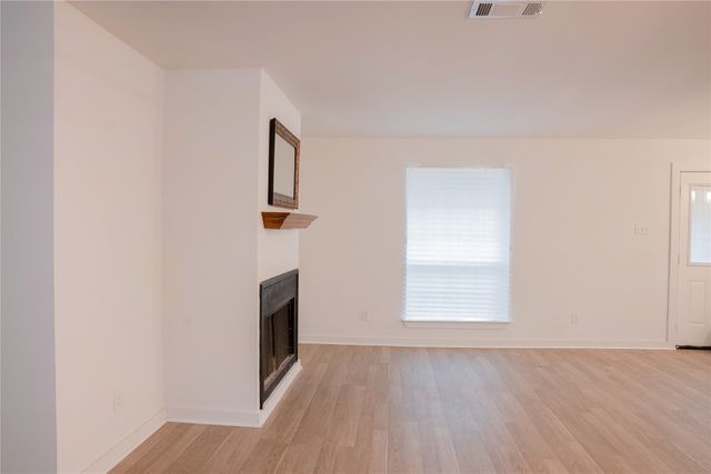 1410 Athens Drive, Mesquite, TX 75149