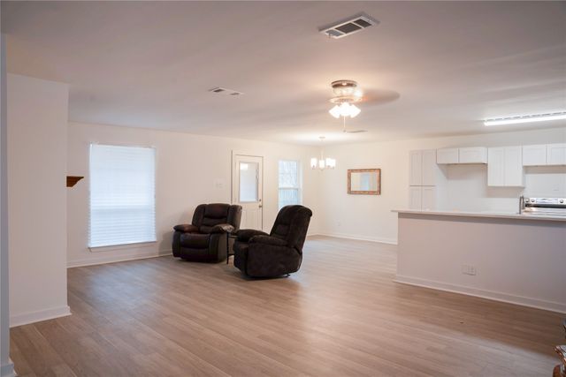 1410 Athens Drive, Mesquite, TX 75149