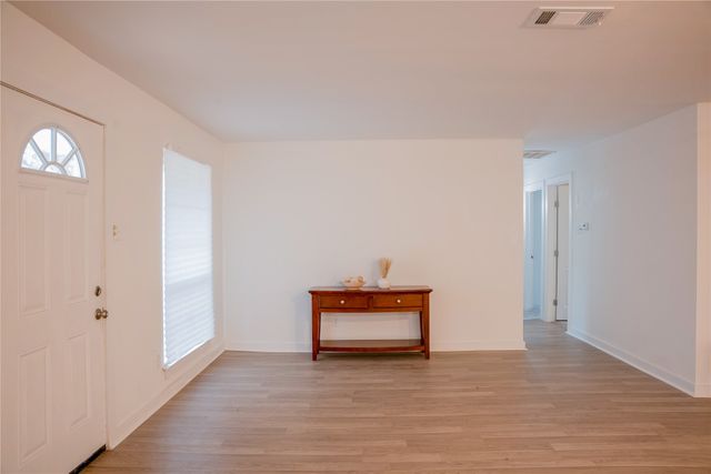 1410 Athens Drive, Mesquite, TX 75149