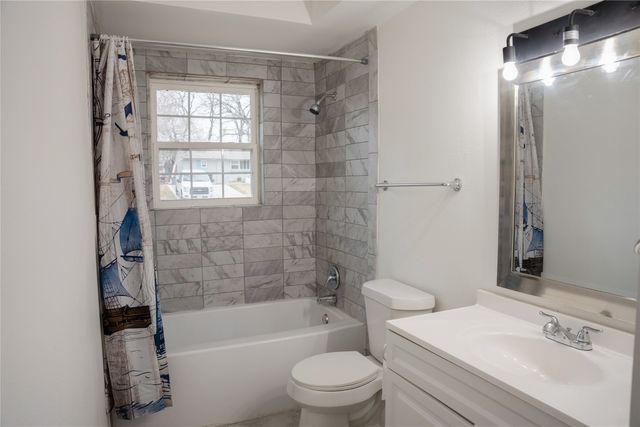 1410 Athens Drive, Mesquite, TX 75149