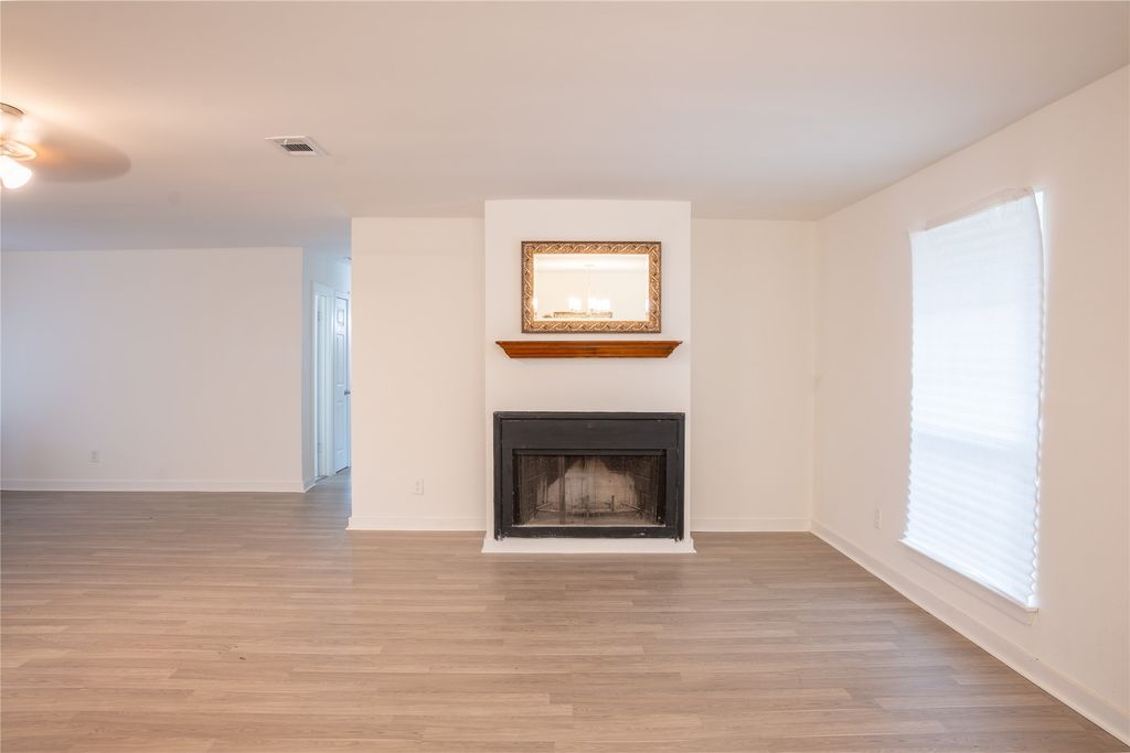 1410 Athens Drive, Mesquite, TX 75149