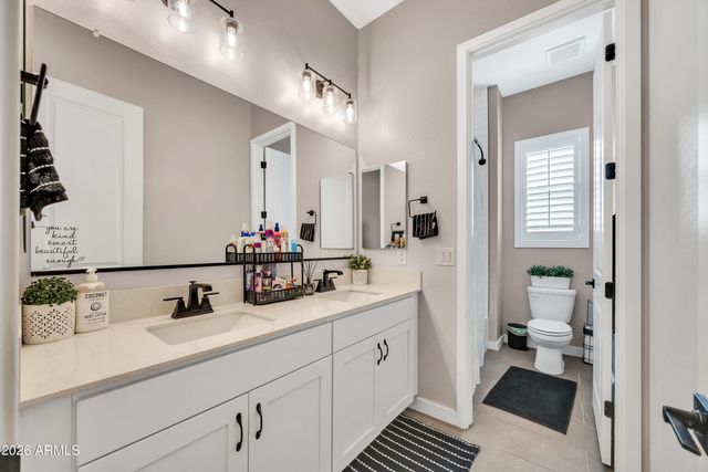748 S 176TH Avenue, Goodyear, AZ 85338
