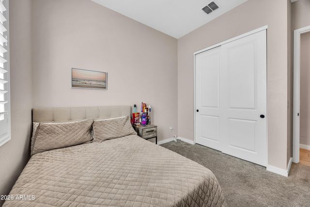 748 S 176TH Avenue, Goodyear, AZ 85338