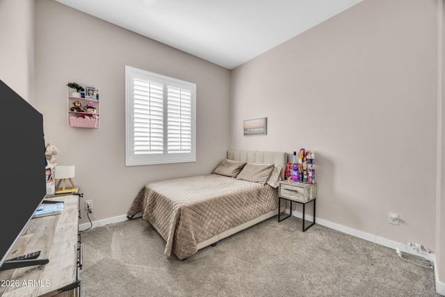 748 S 176TH Avenue, Goodyear, AZ 85338