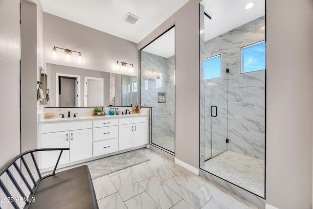 748 S 176TH Avenue, Goodyear, AZ 85338