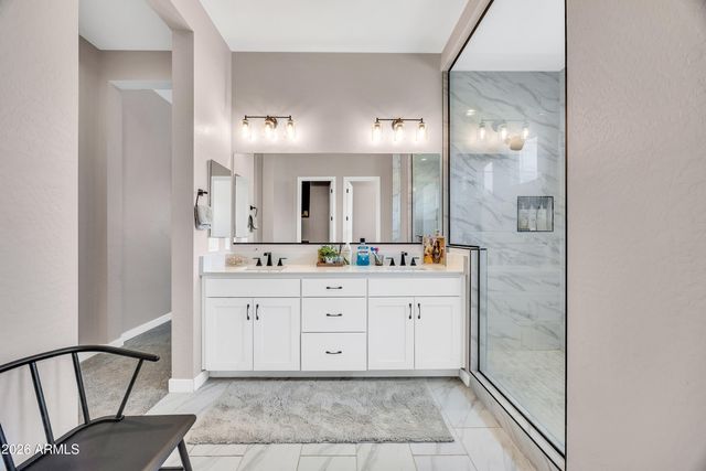 748 S 176TH Avenue, Goodyear, AZ 85338