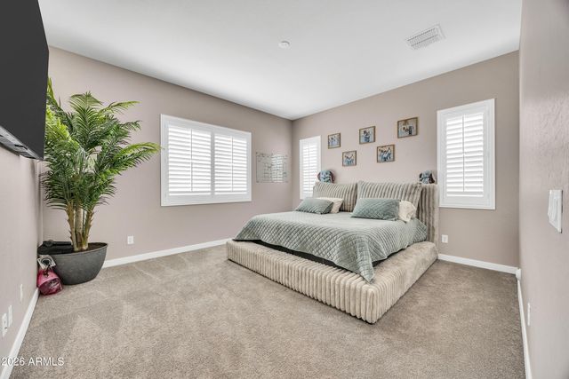 748 S 176TH Avenue, Goodyear, AZ 85338