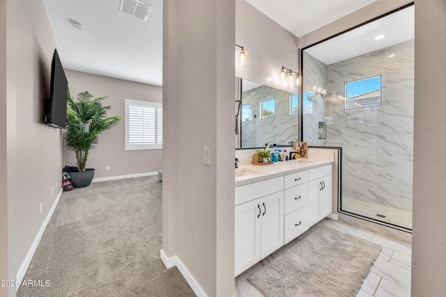 748 S 176TH Avenue, Goodyear, AZ 85338