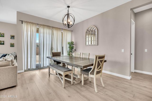 748 S 176TH Avenue, Goodyear, AZ 85338