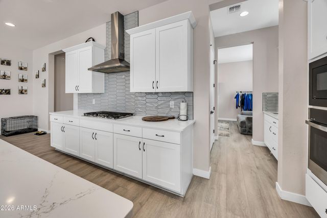 748 S 176TH Avenue, Goodyear, AZ 85338