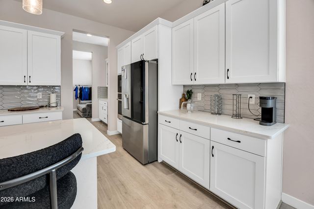 748 S 176TH Avenue, Goodyear, AZ 85338