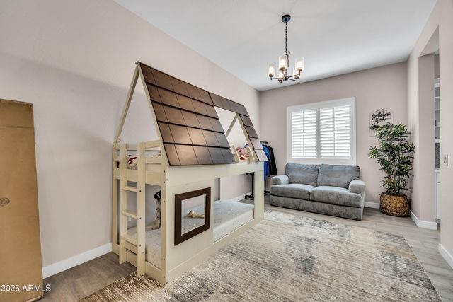 748 S 176TH Avenue, Goodyear, AZ 85338