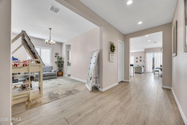 748 S 176TH Avenue, Goodyear, AZ 85338
