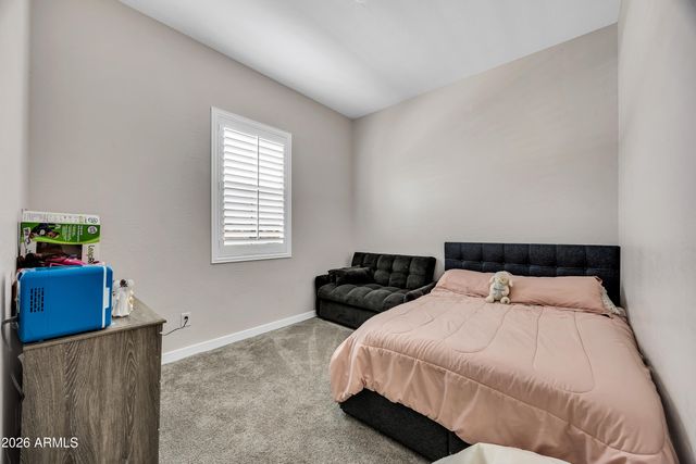 748 S 176TH Avenue, Goodyear, AZ 85338