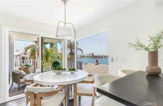 2712 Shell Street, Corona Del Mar, CA 92625