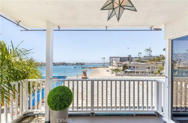 2712 Shell Street, Corona Del Mar, CA 92625