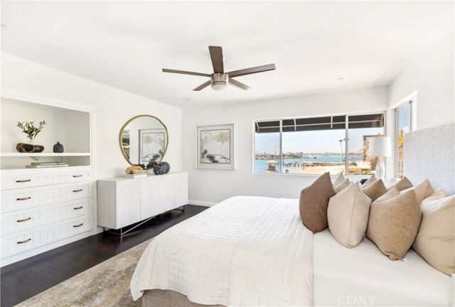 2712 Shell Street, Corona Del Mar, CA 92625