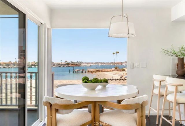 2712 Shell Street, Corona Del Mar, CA 92625