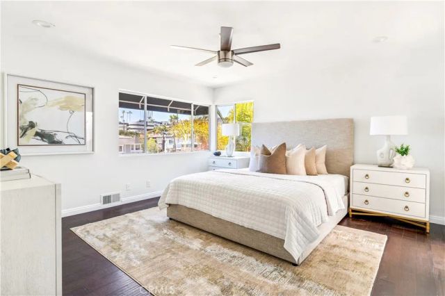2712 Shell Street, Corona Del Mar, CA 92625