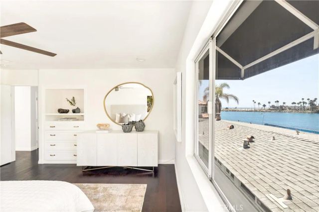 2712 Shell Street, Corona Del Mar, CA 92625