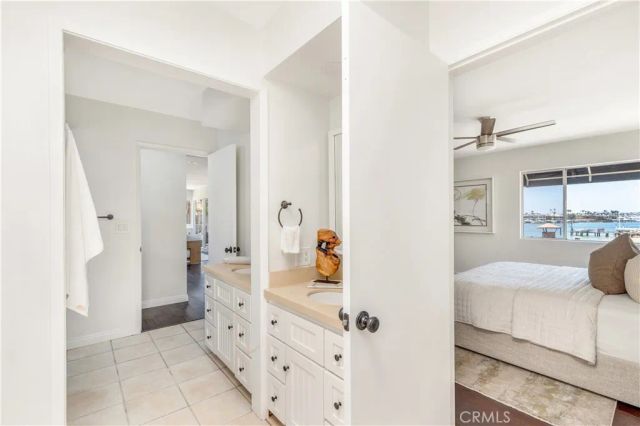 2712 Shell Street, Corona Del Mar, CA 92625