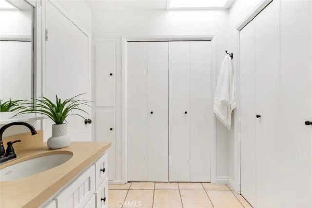 2712 Shell Street, Corona Del Mar, CA 92625