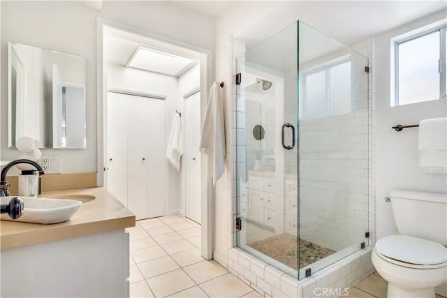 2712 Shell Street, Corona Del Mar, CA 92625