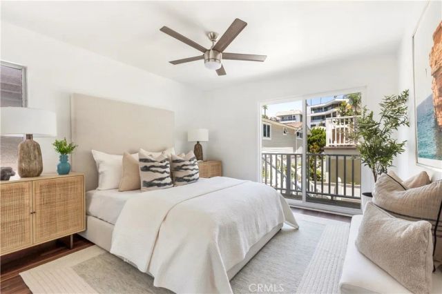 2712 Shell Street, Corona Del Mar, CA 92625