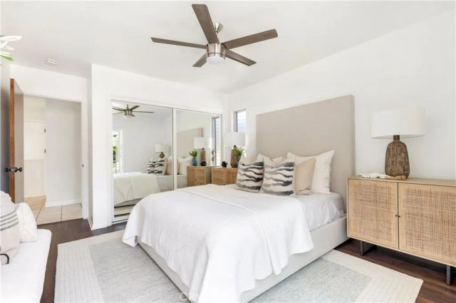 2712 Shell Street, Corona Del Mar, CA 92625