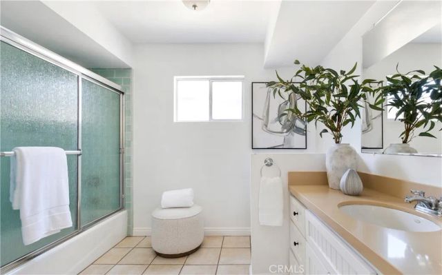 2712 Shell Street, Corona Del Mar, CA 92625