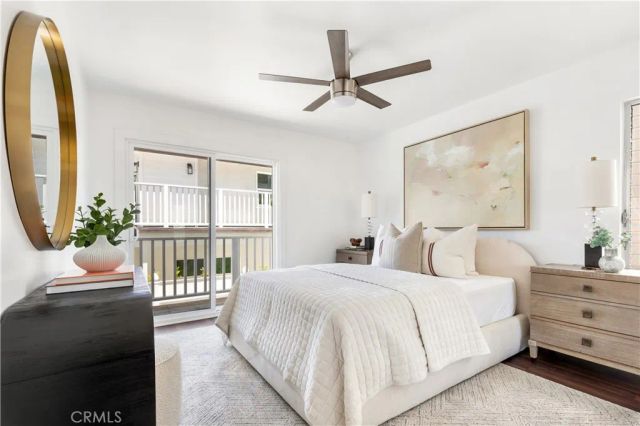 2712 Shell Street, Corona Del Mar, CA 92625