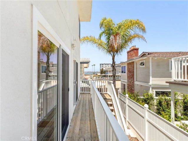 2712 Shell Street, Corona Del Mar, CA 92625