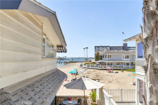 2712 Shell Street, Corona Del Mar, CA 92625