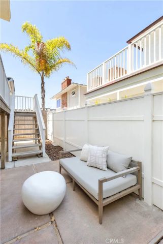 2712 Shell Street, Corona Del Mar, CA 92625