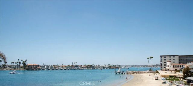 2712 Shell Street, Corona Del Mar, CA 92625