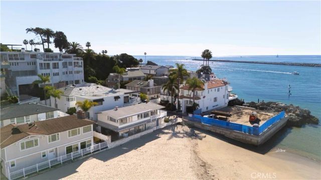 2712 Shell Street, Corona Del Mar, CA 92625