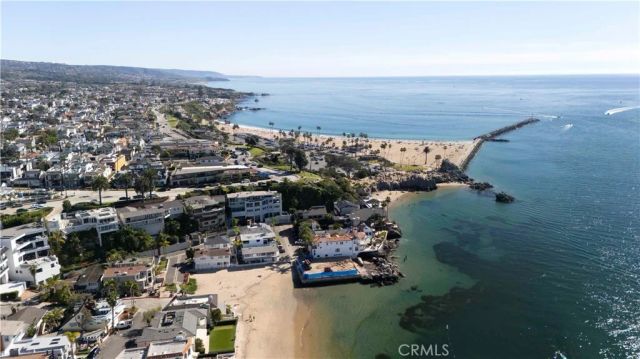 2712 Shell Street, Corona Del Mar, CA 92625