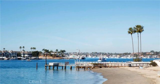 2712 Shell Street, Corona Del Mar, CA 92625